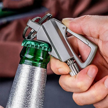 Lighters Gifts